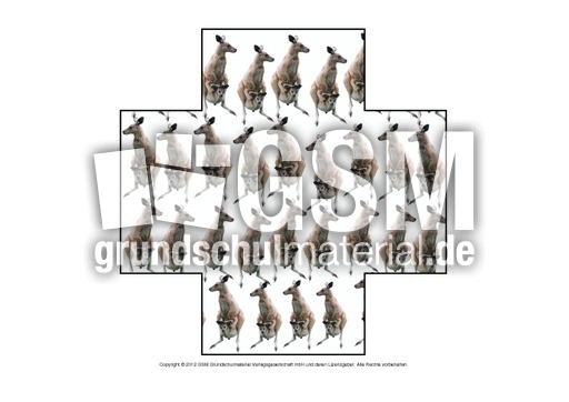 Formen-Känguru-1-7.pdf